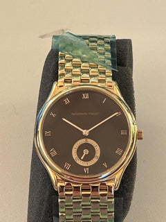Audemars Piguet ELEGANCE
