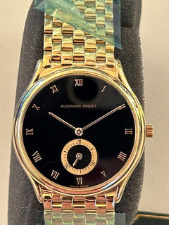 Audemars Piguet ELEGANCE