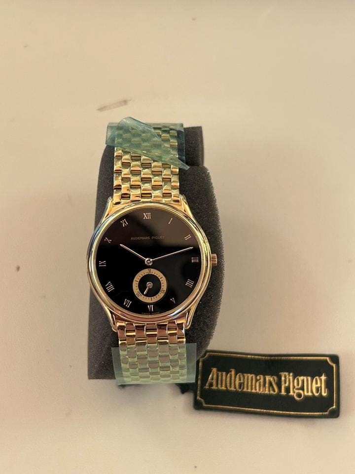 Audemars Piguet ELEGANCE