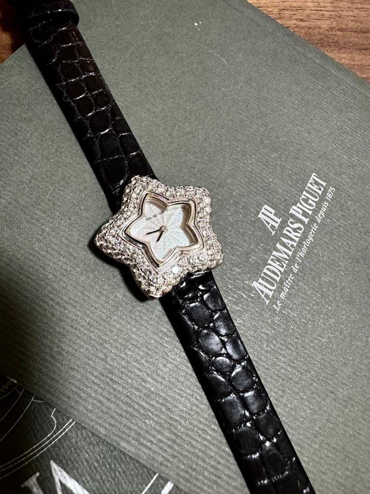 Audemars Piguet Star