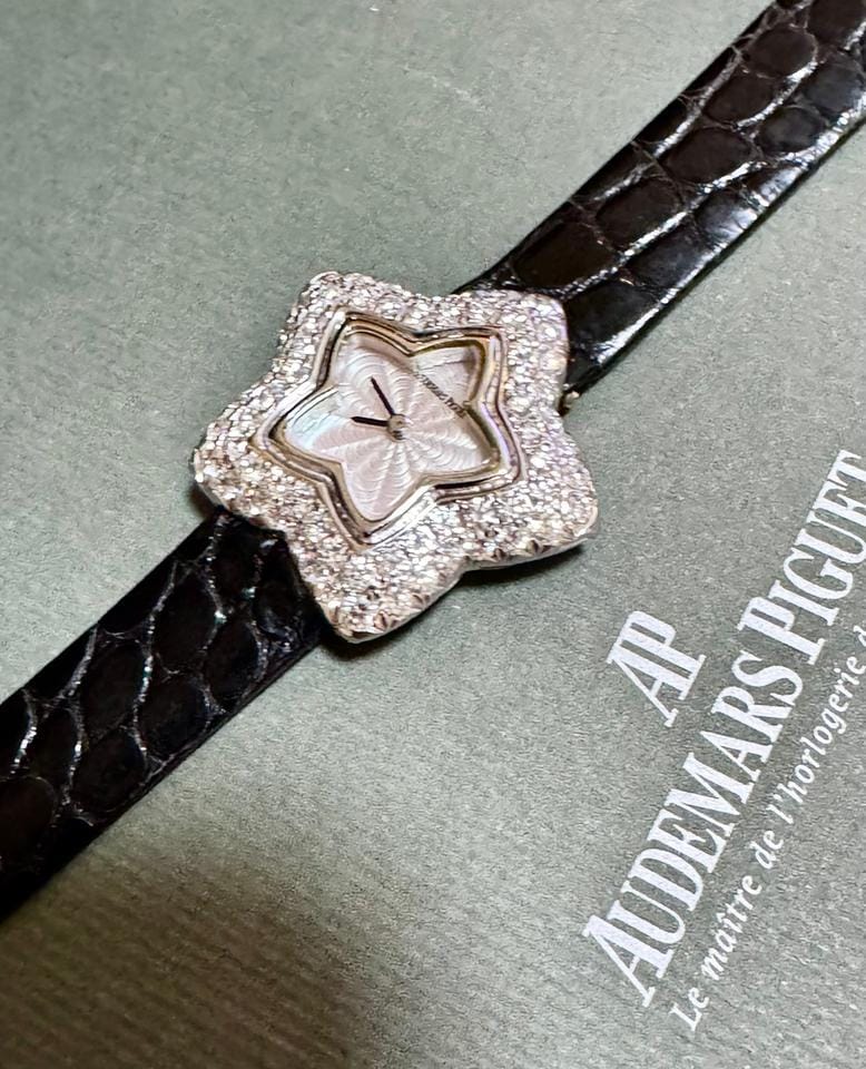 Audemars Piguet Star