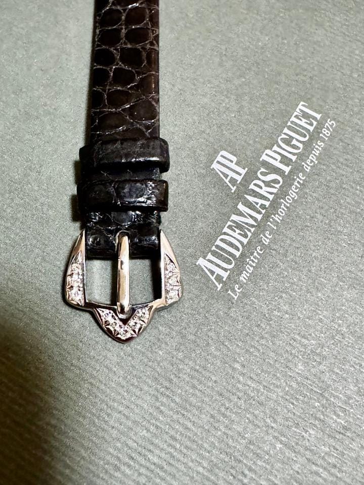 Audemars Piguet Star