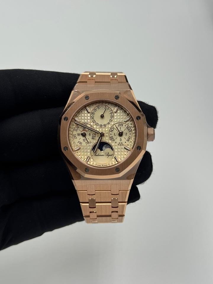 Audemars Piguet 26684 OR.OO.1356 OR.01