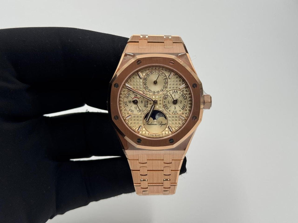 Audemars Piguet 26684 OR.OO.1356 OR.01
