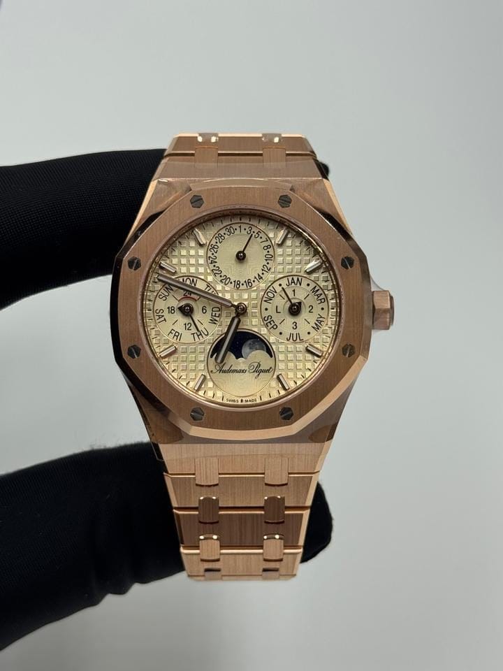 Audemars Piguet 26684 OR.OO.1356 OR.01