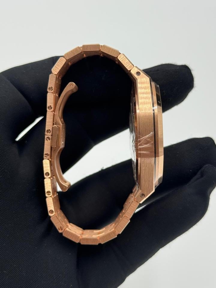 Audemars Piguet 26684 OR.OO.1356 OR.01