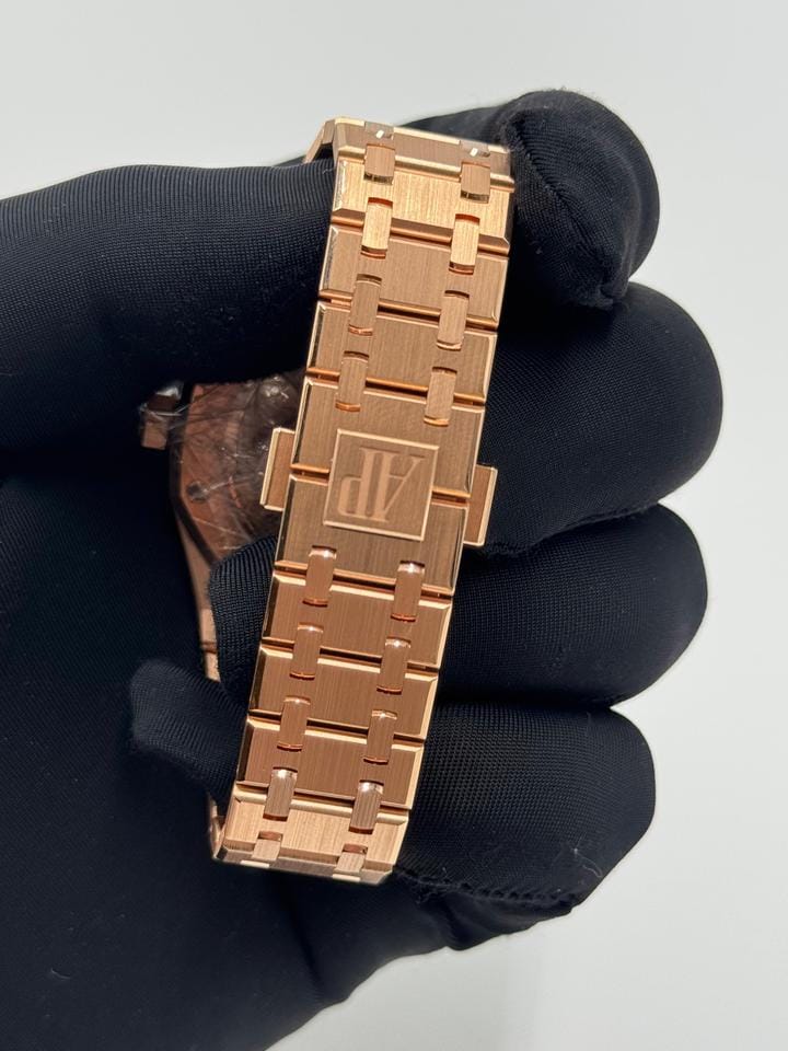 Audemars Piguet 26684 OR.OO.1356 OR.01