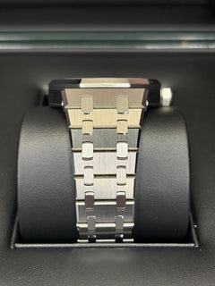 Audemars Piguet Perpetual Calendar 150th Anniversary Ltd. 150