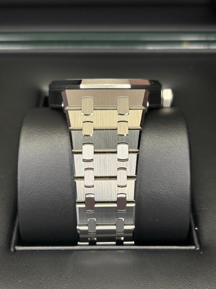 Audemars Piguet Perpetual Calendar 150th Anniversary Ltd. 150