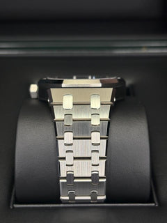 Audemars Piguet Perpetual Calendar 150th Anniversary Ltd. 150