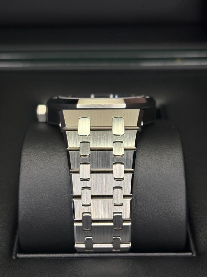 Audemars Piguet Perpetual Calendar 150th Anniversary Ltd. 150