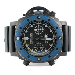 Panerai Submersible