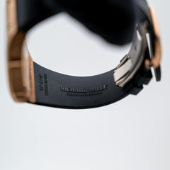 Richard Mille RM 67