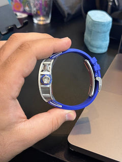 Richard Mille RM 030