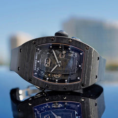 Richard Mille RM 037