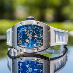 Richard Mille RM 010