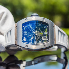 Richard Mille RM 010