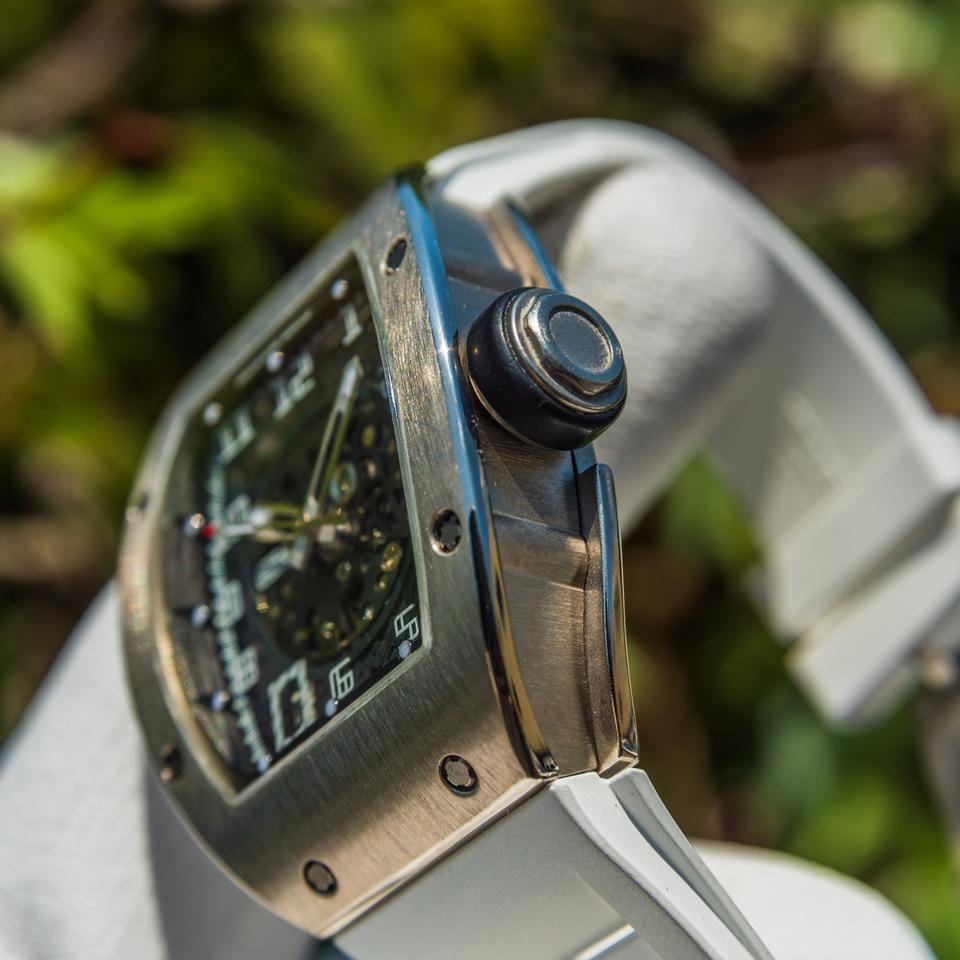 Richard Mille RM 010