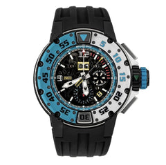 Richard Mille RM 032