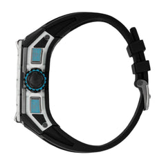 Richard Mille RM 032