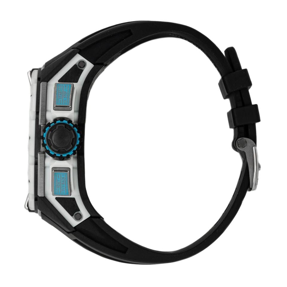 Richard Mille RM 032
