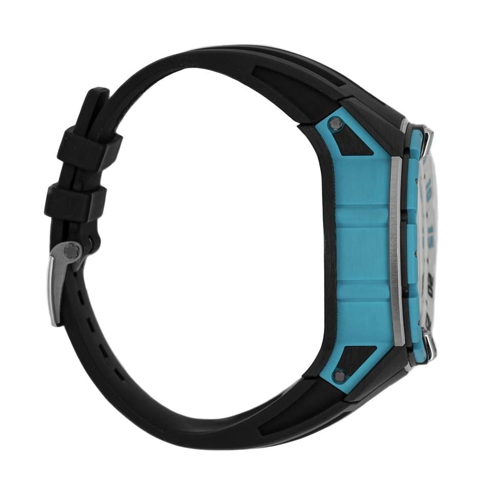 Richard Mille RM 032