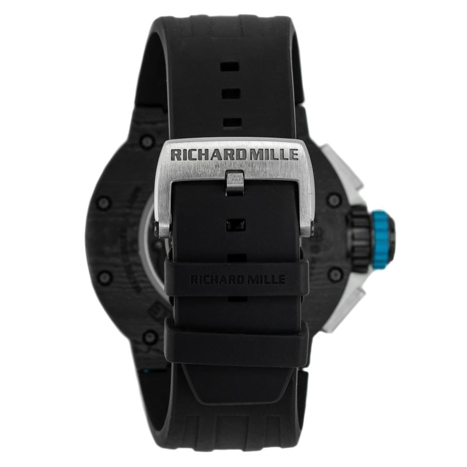 Richard Mille RM 032