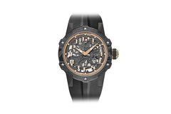 Richard Mille Rm 33-02 Automatic