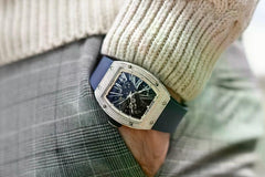 Richard Mille RM 023