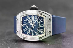 Richard Mille RM 023