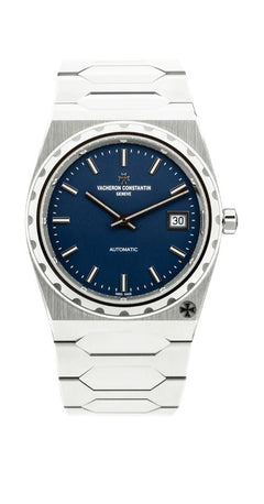 Vacheron Constantin Historiques