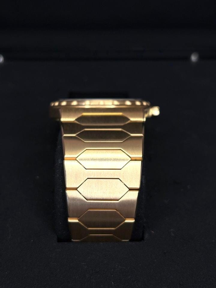 Vacheron Constantin Historiques