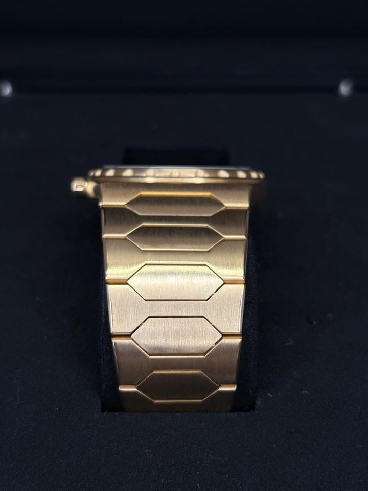 Vacheron Constantin Historiques