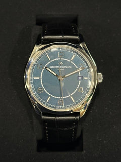 Vacheron Constantin Fiftysix