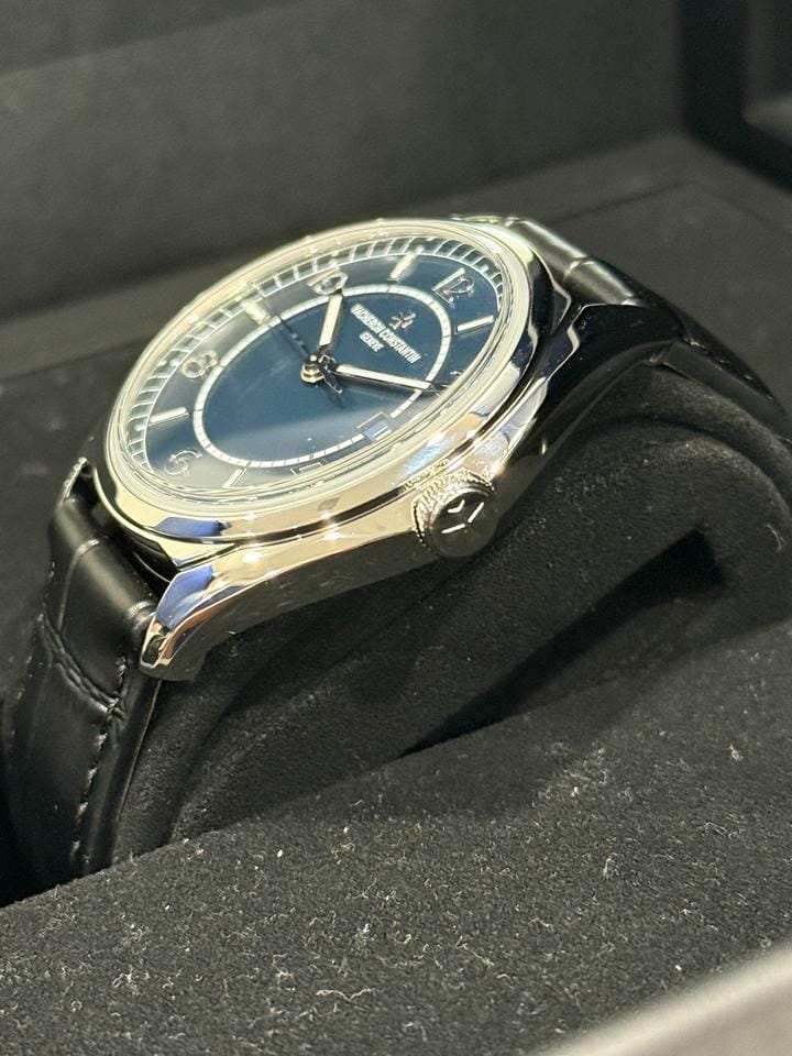 Vacheron Constantin Fiftysix