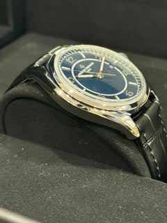 Vacheron Constantin Fiftysix