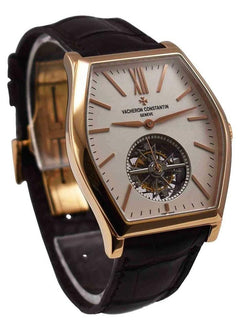 Vacheron Constantin Malte