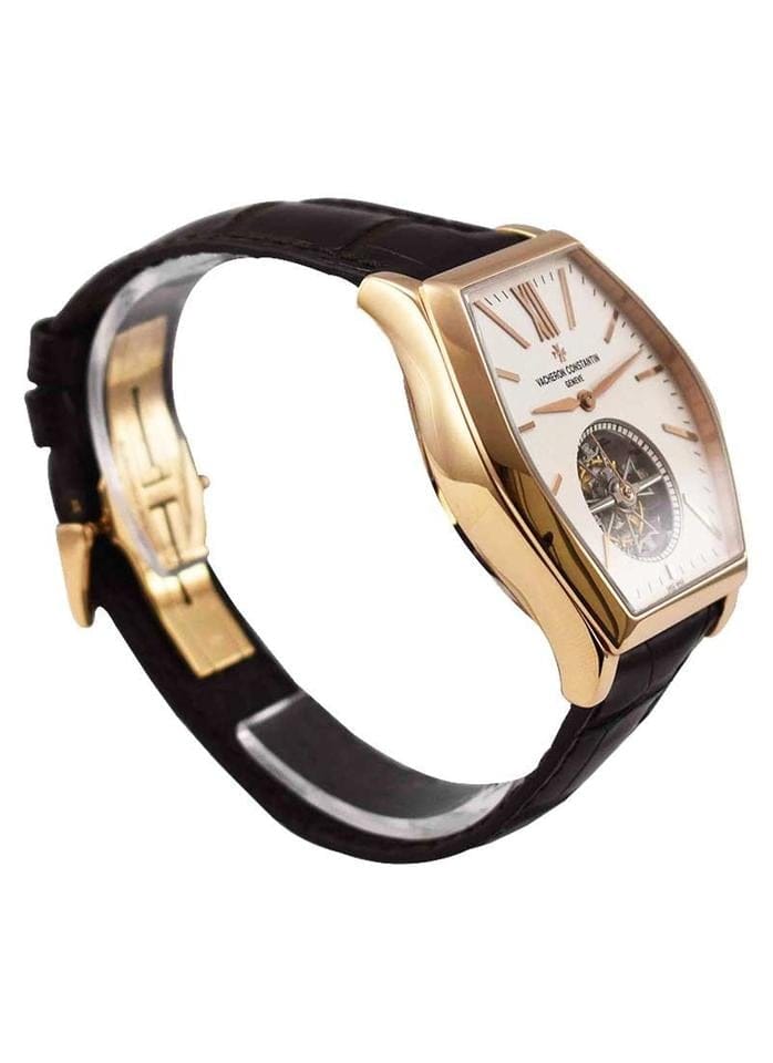 Vacheron Constantin Malte
