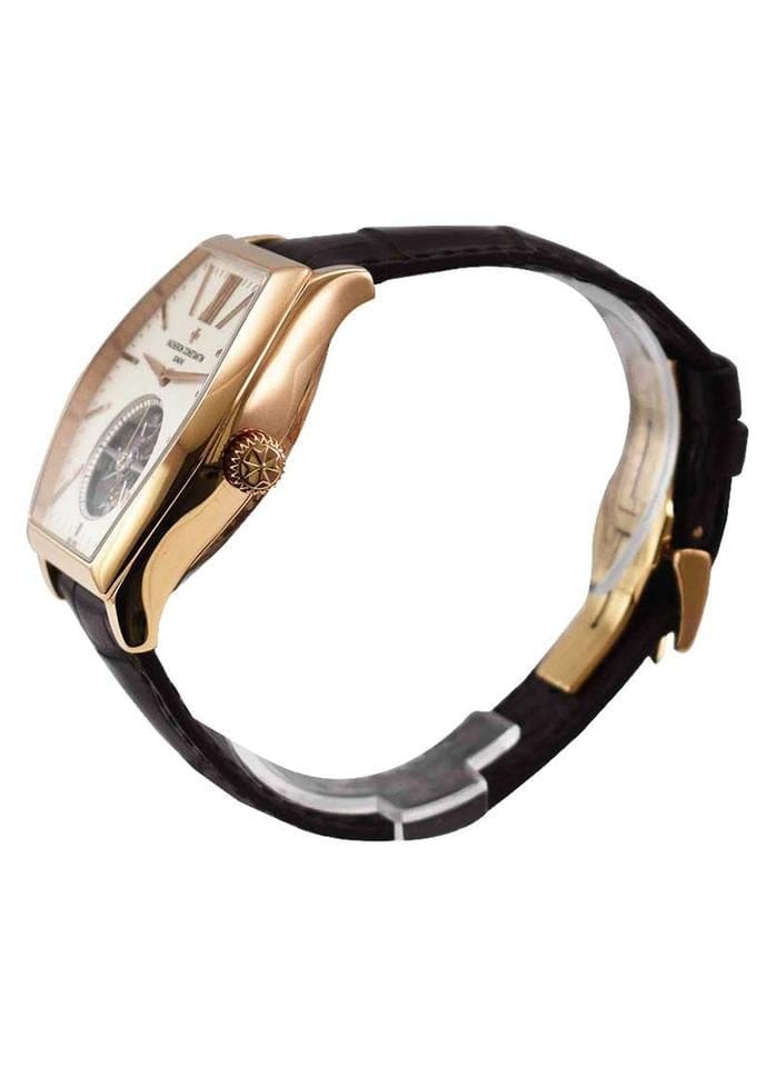Vacheron Constantin Malte