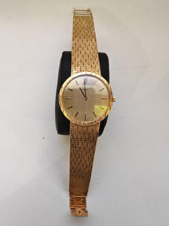 Vacheron Constantin Classic