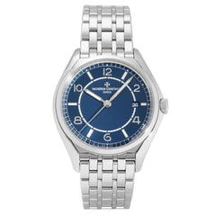 Vacheron Constantin Fiftysix