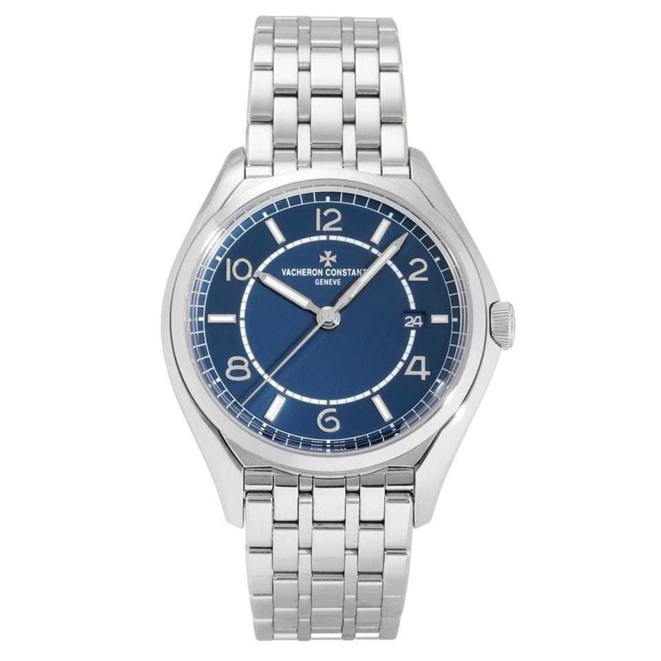 Vacheron Constantin Fiftysix