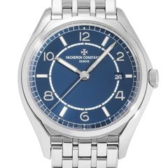 Vacheron Constantin Fiftysix