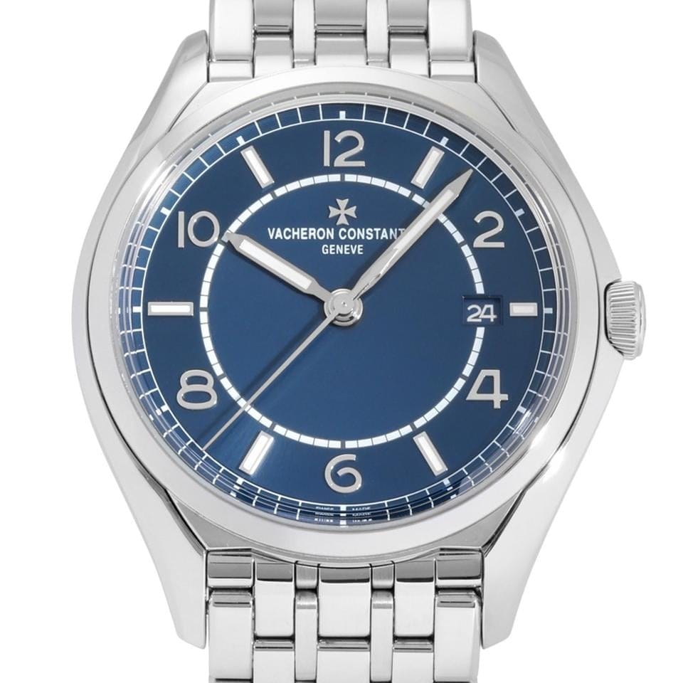 Vacheron Constantin Fiftysix