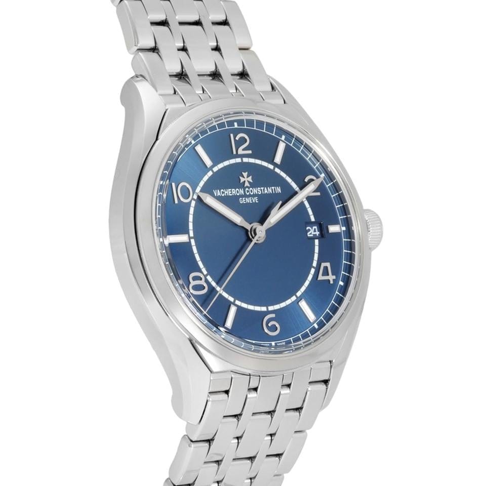 Vacheron Constantin Fiftysix
