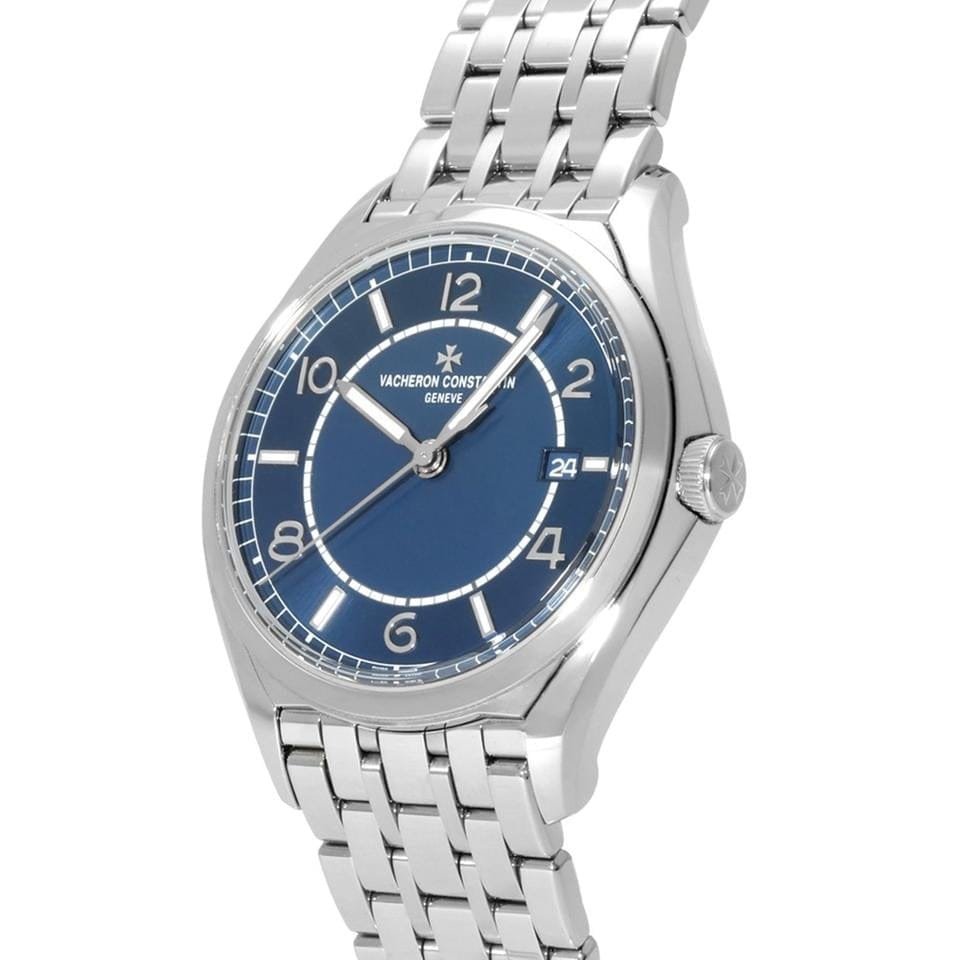 Vacheron Constantin Fiftysix