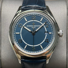 Vacheron Constantin Fiftysix