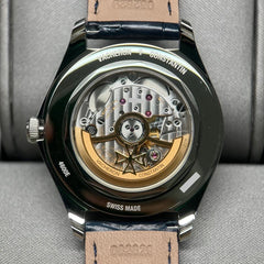 Vacheron Constantin Fiftysix