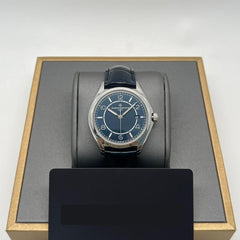 Vacheron Constantin Fiftysix