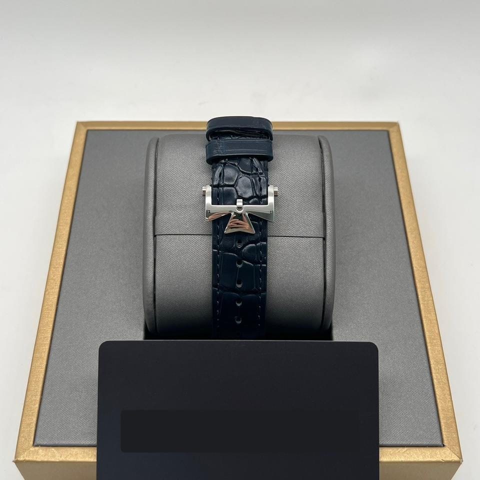 Vacheron Constantin Fiftysix